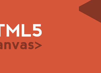 HTML5 Canvas