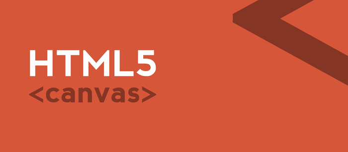 HTML5 Canvas