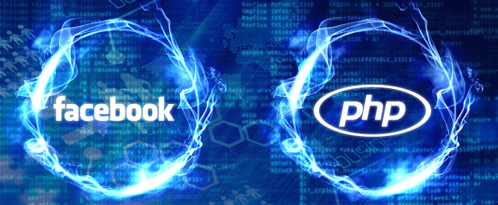 Facebook Connect in Php