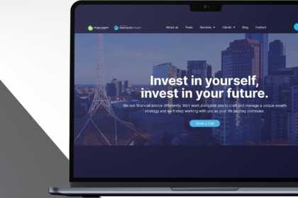 endorphinwealth.com.au