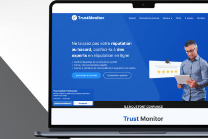 trustmonitor.ch